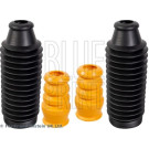 ADBP840020 Staubschutzsatz, Stoßdämpfer