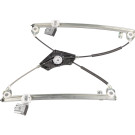 FEBI BILSTEIN 170214 Fensterheber FEBI BILSTEIN 170214 Fensterheber