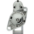 PSH | Starter | 830.563.082.010