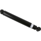 Sachs | Stoßdämpfer | 124 678