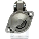 250.509.082.030 Starter +Line Original