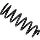 Bilstein | Fahrwerksfeder | 37-289768