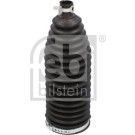 FEBI BILSTEIN 184767 Faltenbalgsatz, Lenkung