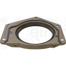 773.440 Wellendichtring, Kurbelwelle