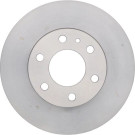 BOSCH | Bremsscheibe | 0 986 479 641
