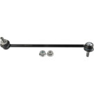 Lemförder | Stange/Strebe, Stabilisator | 39716 01