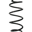 Spidan | Fahrwerksfeder | 88043