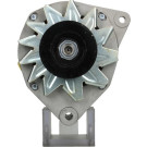 PSH | Generator | 575.015.055.000