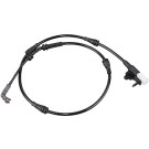 1190339 Warnkontakt, Bremsbelagverschleiß GREENPARTS