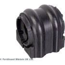 ADBP800463 Lagerung, Stabilisator