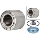 713 6506 10 Radlagersatz