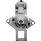 130.535.092.010 Starter +Line Original