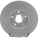 Ferodo | Bremsscheibe | DDF2652C