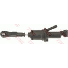 PNB563 Geberzylinder, Kupplung