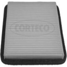 Corteco | Filter, Innenraumluft | 80001739