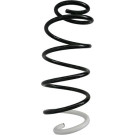 Spidan | Fahrwerksfeder | 87356