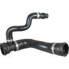 2420787 Kühlerschlauch