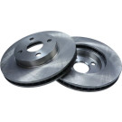 19-0972 Bremsscheibe