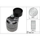 534 0434 10 Riemenspanner, Keilrippenriemen