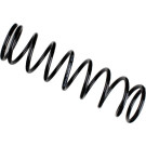 Bilstein Fahrwerksfeder BILSTEIN - B3 Serienersatz (Federn) 36-248483