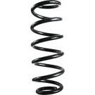 Spidan | Fahrwerksfeder | 88352