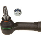 JTF211 Spurstangenkopf