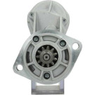 941.556.112.050 Starter +Line Original