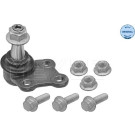 2 x MEYLE Trag-/Führungsgelenk | 016 010 0030 2 x MEYLE Trag-/Führungsgelenk | 016 010 0030