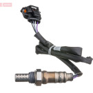 DOX-2003 Lambdasonde