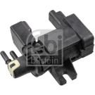 FEBI BILSTEIN 184475 Druckwandler, Abgassteuerung