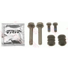 ST1494 Führungshülsensatz, Bremssattel