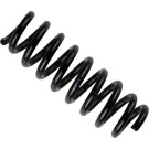 36-313235 Fahrwerksfeder BILSTEIN - B3 Serienersatz (Federn)