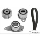 530 0038 10 Zahnriemensatz