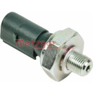 0910105 Öldruckschalter