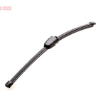 DF-300 Wischblatt, Universal