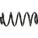 993 083 Fahrwerksfeder