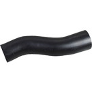 2152011 Kraftstoffschlauch 2152011 Kraftstoffschlauch