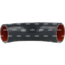 166319 Ladeluftschlauch