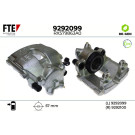 9292099 Bremssattel 9292099 Bremssattel