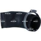 166088 Ladeluftschlauch EASY FIT