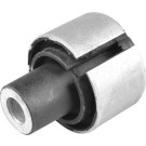 Tedgum | Lagerung, Lenker | 00084259