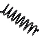 Bilstein | Fahrwerksfeder | 37-289737