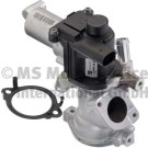 7.00999.08.0 AGR-Ventil