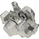 febi bilstein | Bremssattel | 196811