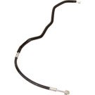 AC935486 Hochdruckleitung, Klimaanlage