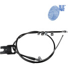Blue Print | Seilzug, Feststellbremse | ADK84681