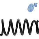 Blue Print | Fahrwerksfeder | ADH288380