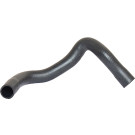 2420416 Kühlerschlauch