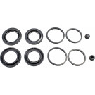 114-0079 Reparatursatz, Bremssattel GREENPARTS