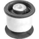 TED16205 Lagerung, Lenker